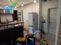 Уборка после квартирантов Уборка после квартирантов