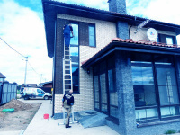 Уборка коттеджей Уборка коттеджей