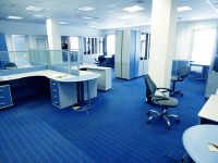 Уборка офисов Уборка офисов